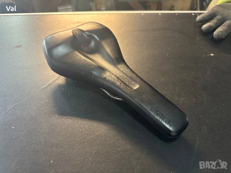 Седалка SQ Lab 610, снимка 1