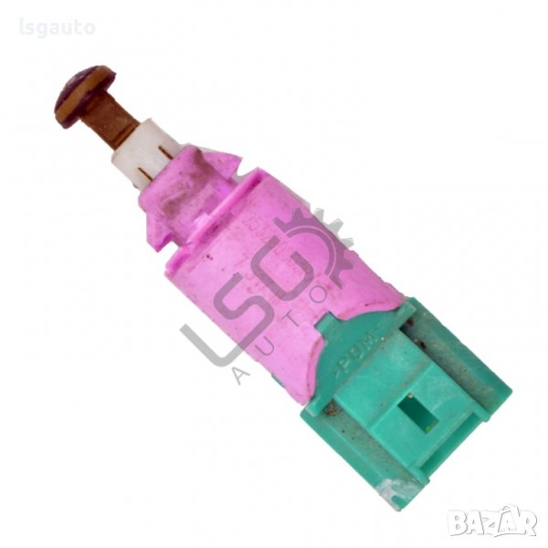 Стоп машинка Renault Laguna III(2007-2015) ID:96081, снимка 1