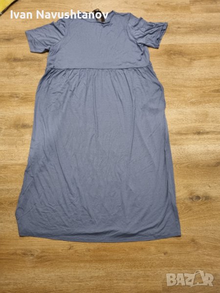 Дамска рокля , снимка 1