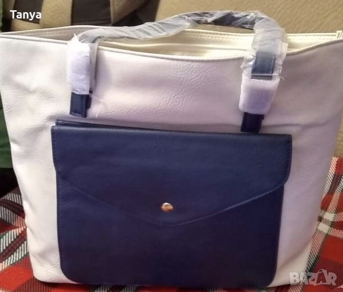 Чанта AVON , снимка 1