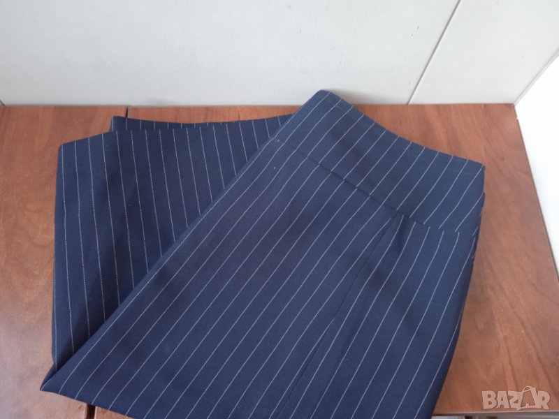 Елегантна офис пола в отлично състояние - САМО 3 лв.!, снимка 1