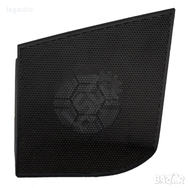 Лява лайсна табло Subaru Legacy V 2009-2014 ID: 115401, снимка 1