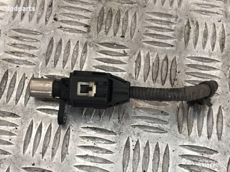 Датчик колянов вал Toyota Avensis, 2.0D-4D, 110к.с., 2001г., снимка 1