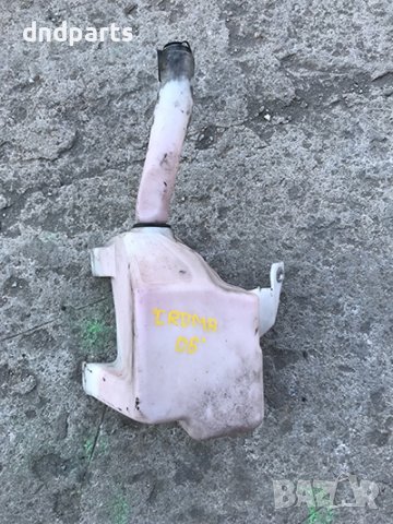 Казанче чистачки за Fiat Croma, 2007г.