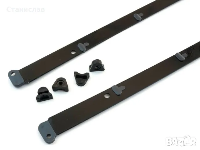 Mercedes A-Class W176 Ремонтен комплект за панорамен таван , снимка 4 - Части - 50427876