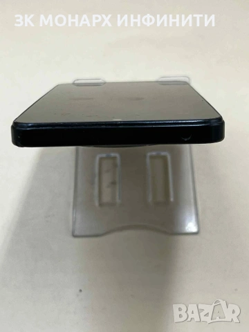 Телефон Redmi 14c /128gb / Ram 4gb , снимка 9 - Xiaomi - 53376840