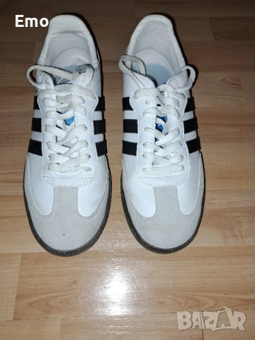 Маратонки найк и адидас, снимка 2 - Детски маратонки - 52016073