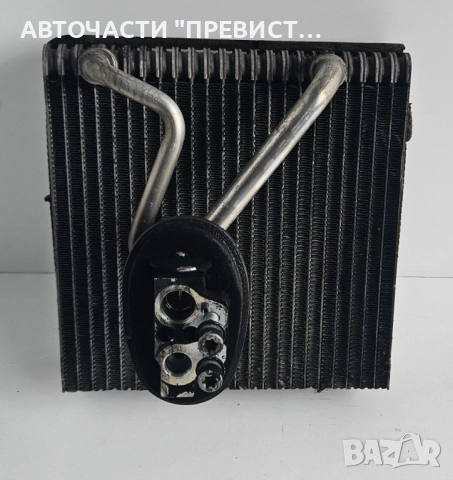 Климатичен Радиатор Фолксваген Голф 5VW Golf 5
