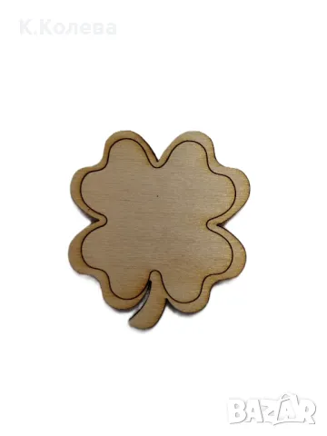 Заготовки за сувенири, снимка 14 - Дърводелски услуги - 49418569