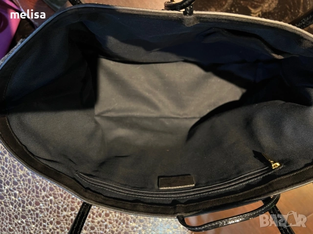 Dolce&Gabbana чанта оригинал, снимка 6 - Чанти - 53392004