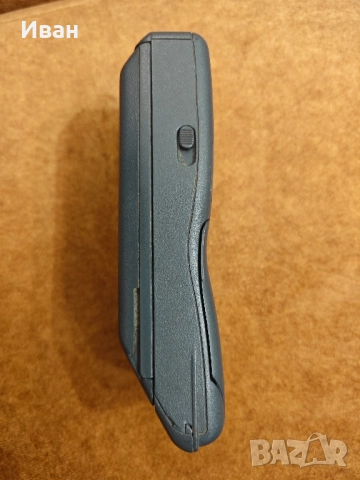 MOTOROLA 7500, снимка 4 - Motorola - 51646410