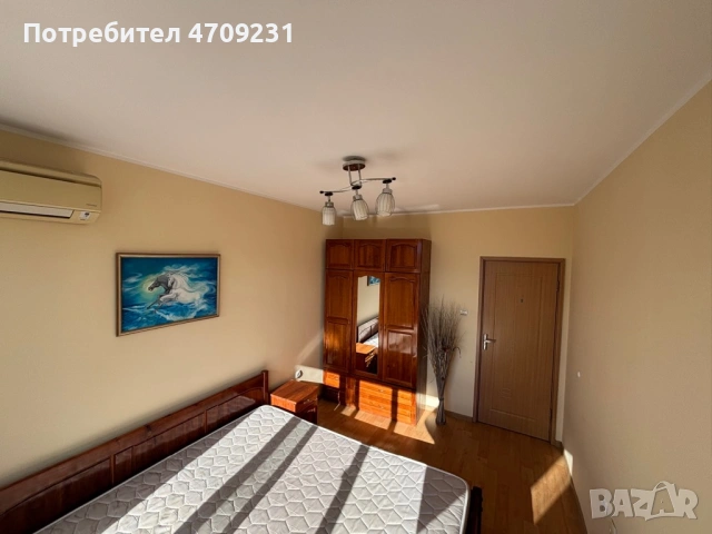 Давам под наем, снимка 7 - Апартаменти - 53101049