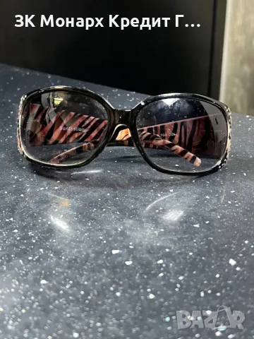 Слънчеви очила Suntastic/ с драскотини, снимка 3 - Слънчеви и диоптрични очила - 49511131