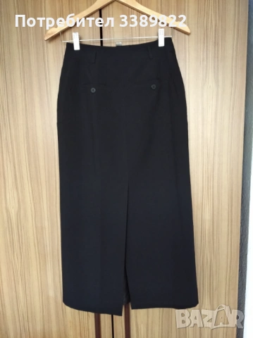 Пола , снимка 2 - Поли - 53105509