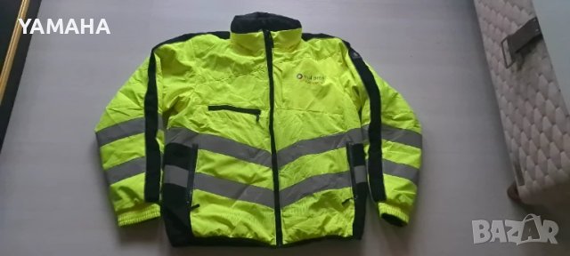 Mascot  Мъжко  Работно Яке XL, снимка 2 - Якета - 51367339