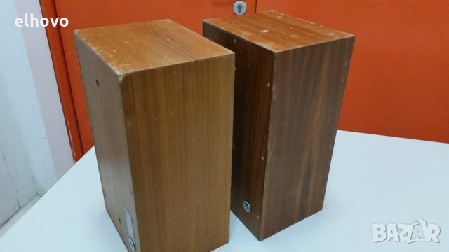 Тонколони HECO SM 625, снимка 6 - Тонколони - 28794846