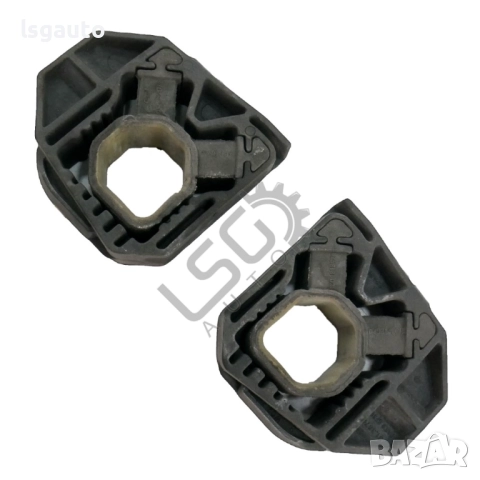 Стойки радиатор Seat Altea 2004-2010 ID: 154568