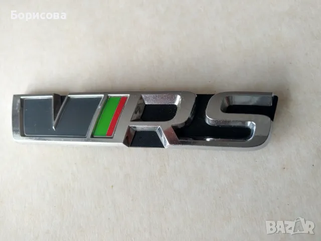 2016  ШКОДА ОКТАВИЯ   OKTAVIA предна решетка хром , снимка 3 - Части - 48618122