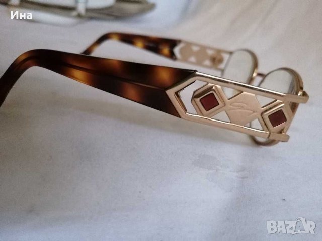 Маркови рамки за очила, снимка 4 - Слънчеви и диоптрични очила - 32815240