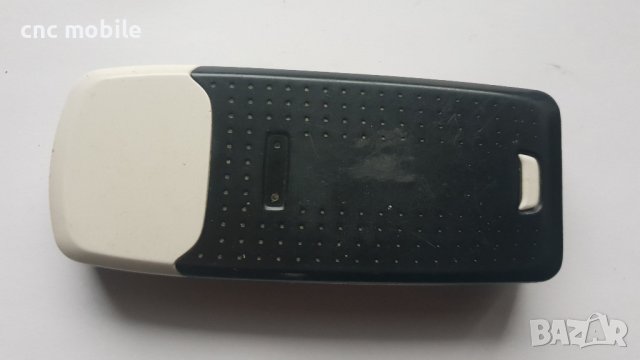 Nokia 3100, снимка 2 - Nokia - 38969791