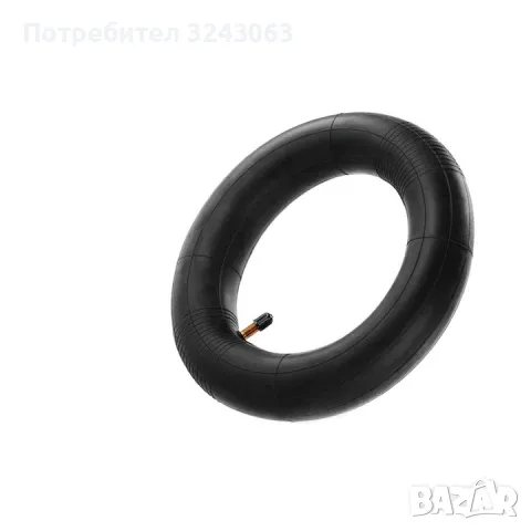 Вътрешна гума за електрическа тротинетка 8.5 инча - нова