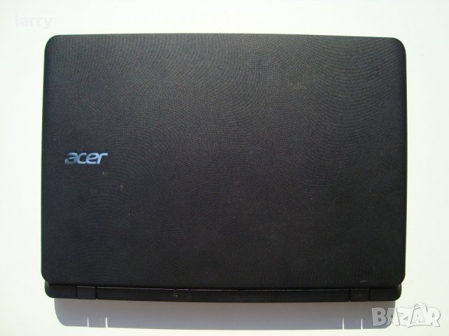 Acer Aspire ES1-132 лаптоп на части, снимка 2 - Лаптопи за работа - 26430294