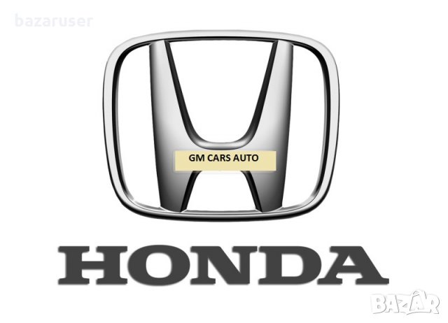 Спортен Волан за Автомобил/Универсален/ Ф33 см. , снимка 14 - Аксесоари и консумативи - 32850631