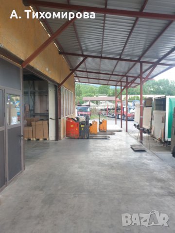 Товарно такси , превоз, транспортни услуги с бус и камион с падащ борд Дупница, снимка 4 - Транспортни услуги - 20862056