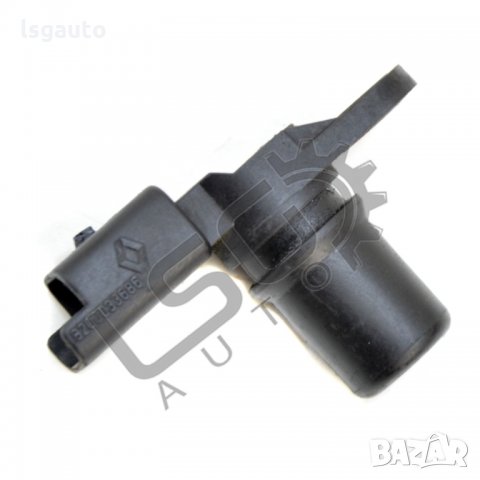 Датчик разпределителен вал Renault Scenic II  RM080421N-215