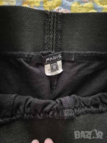 пола VtD, снимка 3 - Поли - 51867925