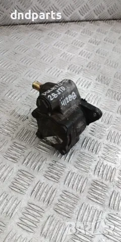 Вакуум помпа Fiat Ducato 2.8JTD 2002г.	