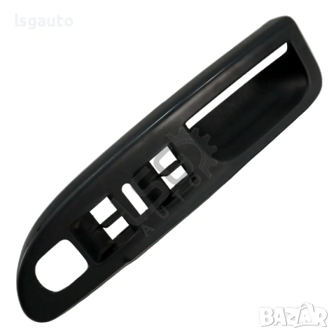 Интериорна лайсна предна лява врата Volkswagen Passat (B6) 2005-2011 ID: 157799