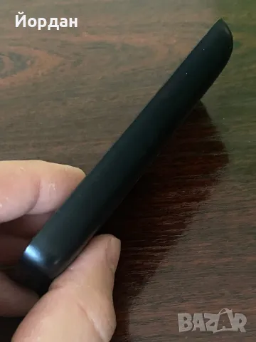 Nokia 220, снимка 5 - Nokia - 50052917