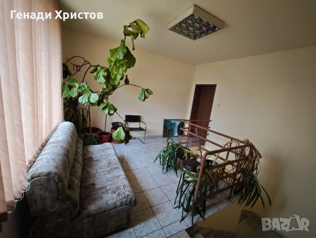 Офис под наем, снимка 3 - Офиси - 53428820