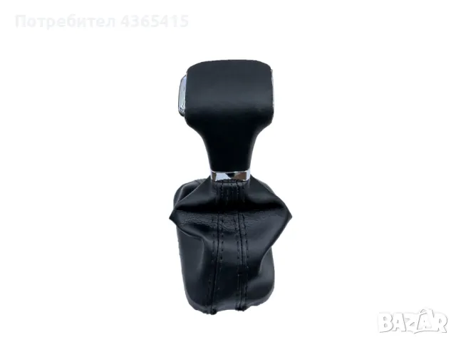 Топка с маншон за скоростен лост за VW Tiguan - Автоматик