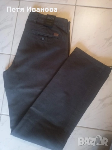 различни модели мъжки панталони , снимка 10 - Панталони - 53565396