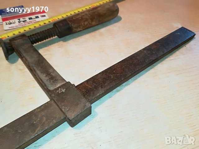 немска яка стяга 4-50х20см 1207211149, снимка 11 - Стяги - 33494237