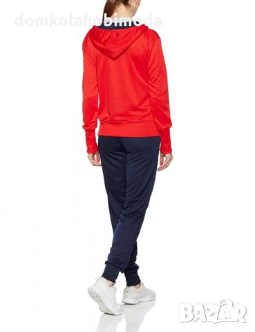 -46%намалениеДамски Анцуг GIVOVA Tuta Lady 1204, снимка 3 - Комплекти - 27888696