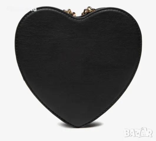 Стилна чанта, снимка 4 - Чанти - 47593348