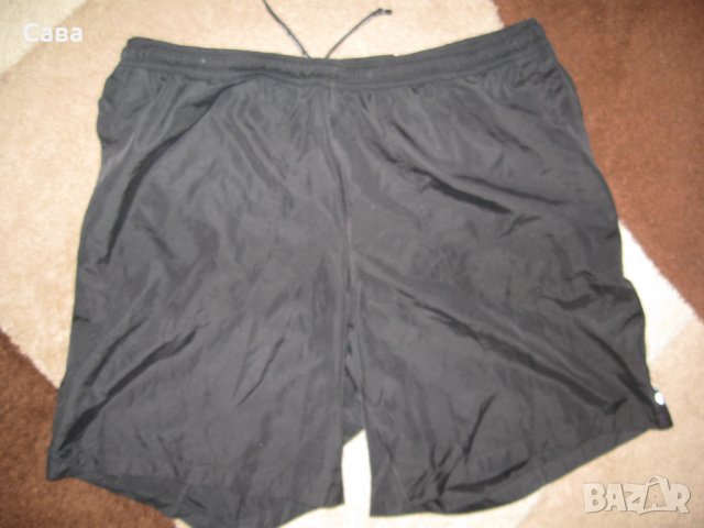Шорти  GORE   мъжки,Л, снимка 2 - Спортни дрехи, екипи - 33229218