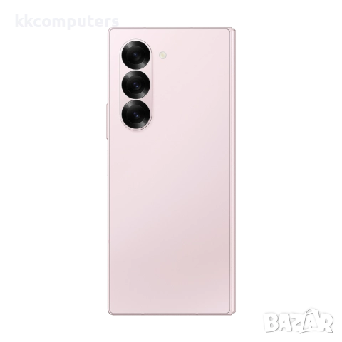 ЧАСТИ ЗА SAMSUNG GALAXY Z FOLD 6 1TB , снимка 2 - Резервни части за телефони - 51571999