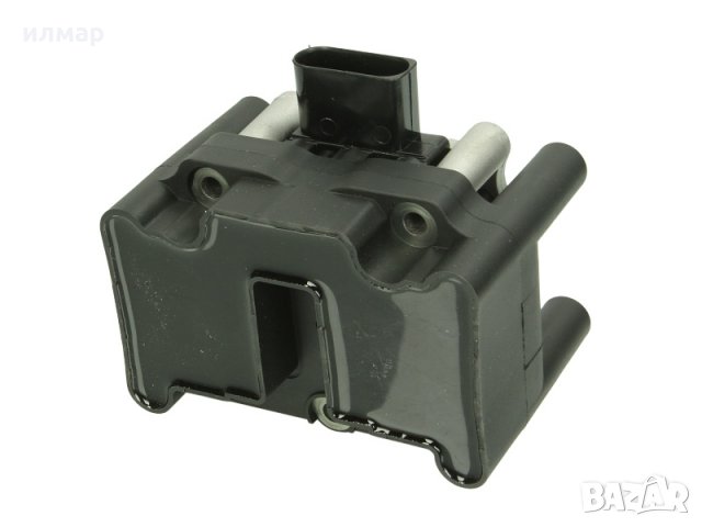 43014S1AE01 Супорт заден за Хонда Акорд 6 и 7 , снимка 16 - Части - 34863466