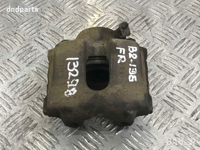 Преден десен спирачен апарат BMW,E46,320D,136кс.,2000г.