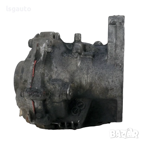 Раздатъчна кутия Toyota RAV 4 III 2006-2012 ID: 154857, снимка 3 - Части - 52549145