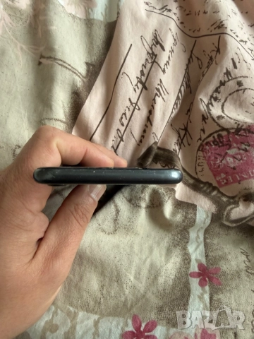 Iphone 8 64 GB, снимка 8 - Apple iPhone - 52771601