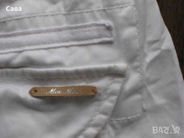 Дънки MOS MOSH   дамски,М, снимка 5 - Дънки - 32452731