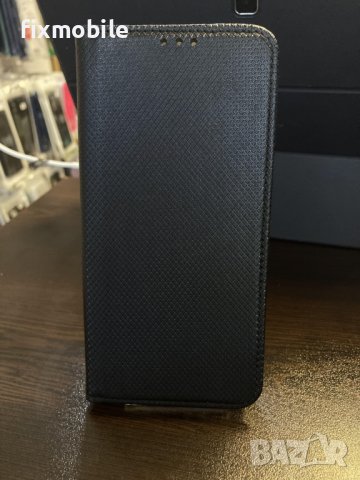 Samsung Galaxy A50 калъф тип тефтер, снимка 1