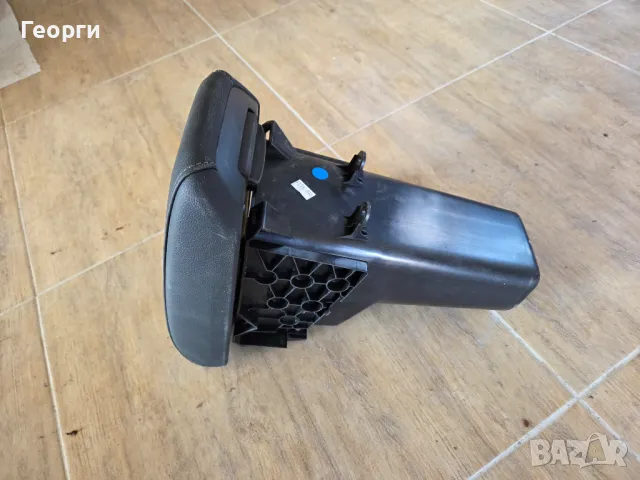 Подлакътник за Opel Grandland X, снимка 3 - Части - 49360030