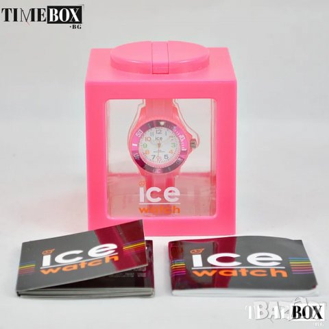 ICE Watch Ice-Kids 000747 Mini Watch, снимка 5 - Дамски - 39042361