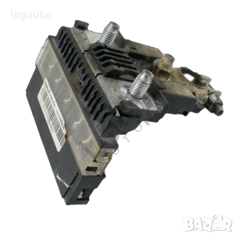 Клема плюсов кабел Nissan Qashqai II 2013-2021 ID: 151098